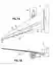 Fig. 02 - Aircraft flap hinge