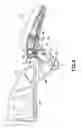 Fig. 03 - Aircraft flap hinge