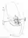 Fig. 05 - Aircraft flap hinge