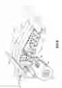 Fig. 07 - Aircraft flap hinge