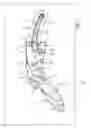 Fig. 02 - Slat assembly