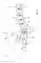 Fig. 03 - Slat assembly