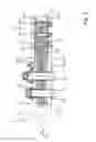 Fig. 04 - Slat assembly