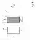 Fig. 05 - Slat assembly
