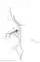 Fig. 01 - Propeller counterweight