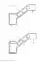 Fig. 02 - Propeller counterweight