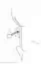 Fig. 03 - Propeller counterweight