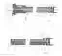 Fig. 02 - PROPELLER TRANSFER TUBE
