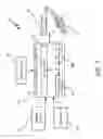 Fig. 04 - Position hold override control