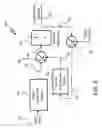 Fig. 06 - Position hold override control