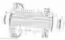 Fig. 01 - Gearbox assembly