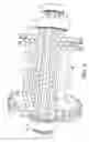 Fig. 03 - Gearbox assembly