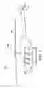 Fig. 02 - Damper