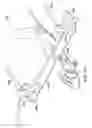 Fig. 04 - Damper