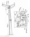Fig. 05 - Damper