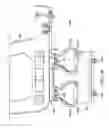 Fig. 07 - Damper