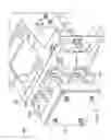Fig. 08 - Damper