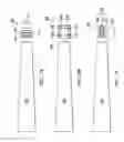 Fig. 10 - Damper
