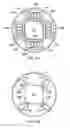 Fig. 11 - Damper