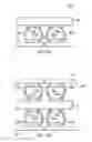 Fig. 12 - Damper