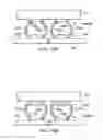 Fig. 13 - Damper