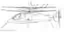 Fig. 01 - Propulsor hub weight element and balancing method