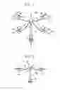 Fig. 02 - Rotary-wing aircraft