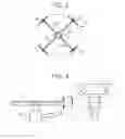 Fig. 03 - Rotary-wing aircraft