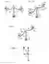 Fig. 04 - Rotary-wing aircraft