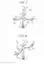 Fig. 05 - Rotary-wing aircraft