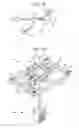 Fig. 06 - Rotary-wing aircraft