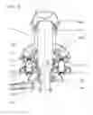 Fig. 04 - Rotor mast