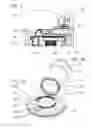Fig. 05 - Rotor mast