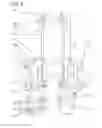 Fig. 06 - Rotor mast
