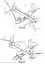 Fig. 02 - Proprotor systems for tiltrotor aircraft