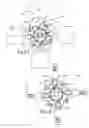 Fig. 03 - Proprotor systems for tiltrotor aircraft