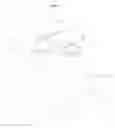 Fig. 02 - VTOL airplane or drone utilizing at least two tilting propellers located in front of wings center of gravity.