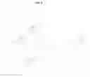 Fig. 05 - VTOL airplane or drone utilizing at least two tilting propellers located in front of wings center of gravity.