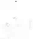 Fig. 06 - VTOL airplane or drone utilizing at least two tilting propellers located in front of wings center of gravity.
