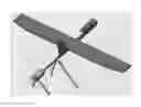 Fig. 01 - Composite material and aircraft improvements