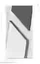 Fig. 02 - Composite material and aircraft improvements