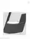 Fig. 03 - Composite material and aircraft improvements