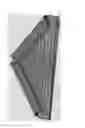 Fig. 04 - Composite material and aircraft improvements
