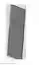 Fig. 05 - Composite material and aircraft improvements