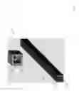 Fig. 06 - Composite material and aircraft improvements