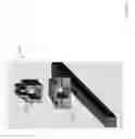 Fig. 07 - Composite material and aircraft improvements