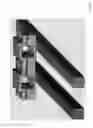 Fig. 08 - Composite material and aircraft improvements