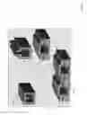 Fig. 09 - Composite material and aircraft improvements
