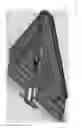 Fig. 15 - Composite material and aircraft improvements