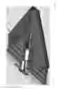 Fig. 16 - Composite material and aircraft improvements